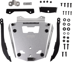 Mounting Bracket - Rear Rack - BMW - R 1200 GS Adventure