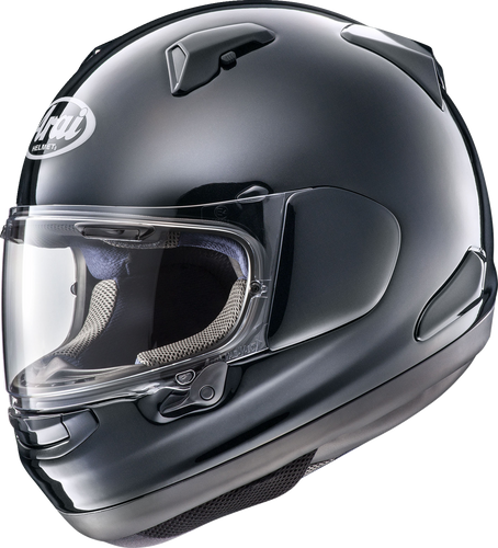 Signet-X Helmet - Pearl Black - XS - Lutzka's Garage