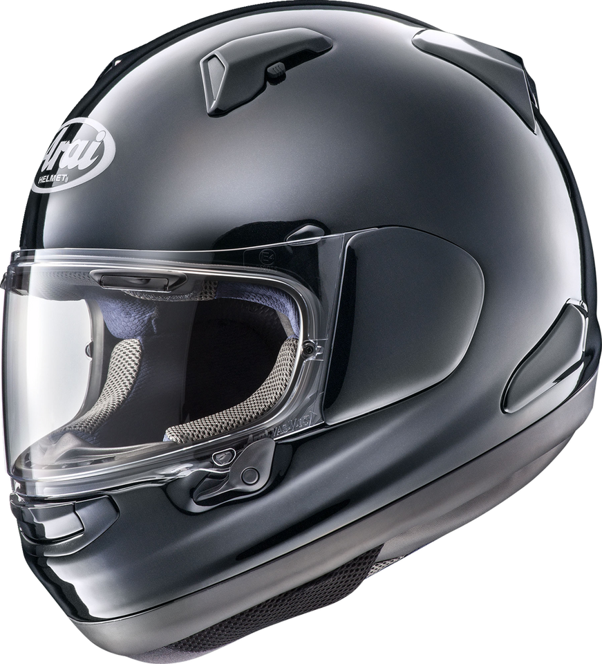 Signet-X Helmet - Pearl Black - XS - Lutzka's Garage