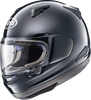 Signet-X Helmet - Pearl Black - XS - Lutzka's Garage