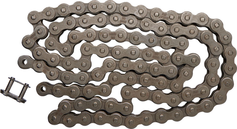 M420H - Heavy-Duty Chain - 100 Links - Lutzka's Garage