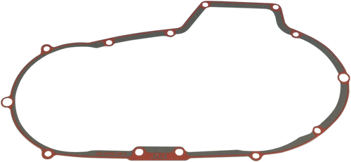 Primary Gasket - 0.30