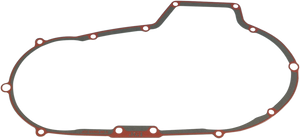 Primary Gasket - 0.30"