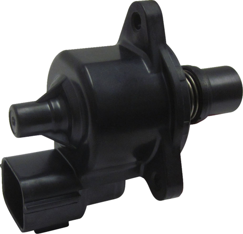 Idle Air Control Valve - Polaris