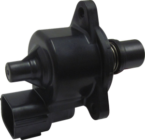 Idle Air Control Valve - Polaris