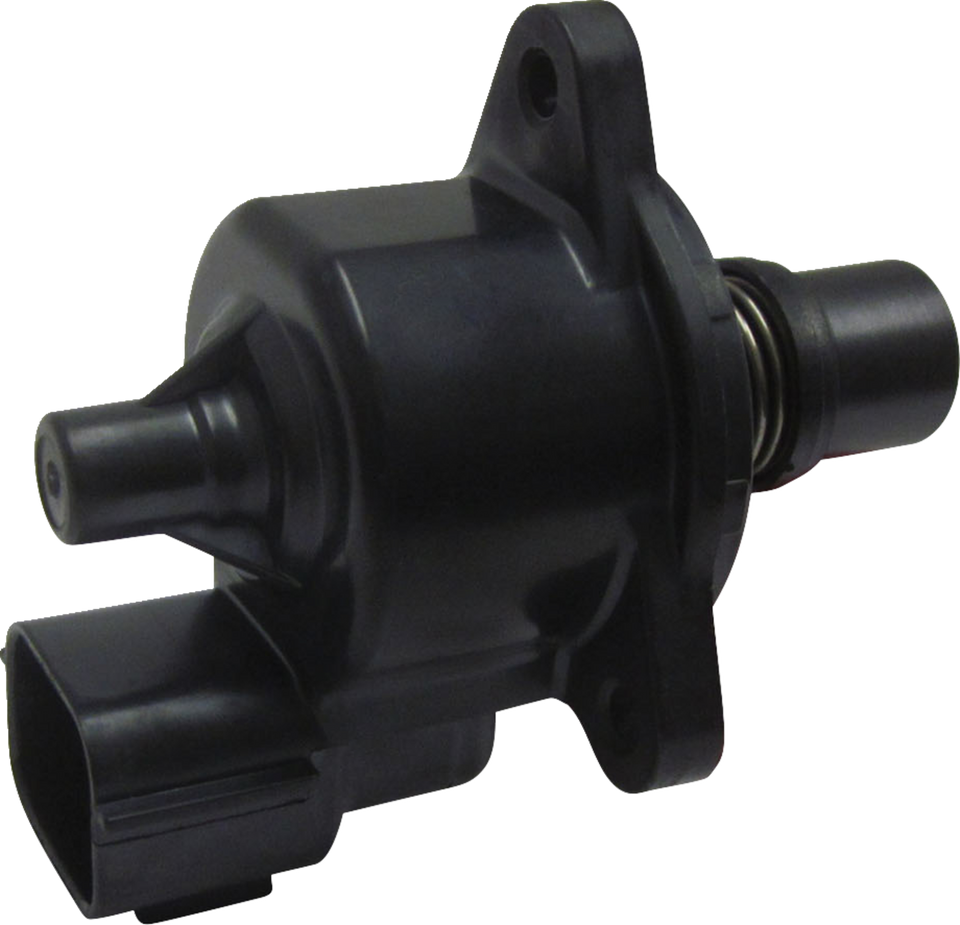 Idle Air Control Valve - Polaris