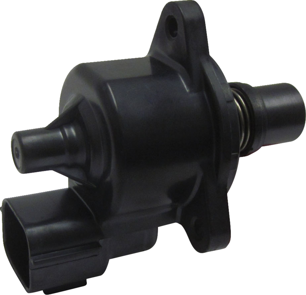 Idle Air Control Valve - Polaris