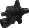 Idle Air Control Valve - Polaris