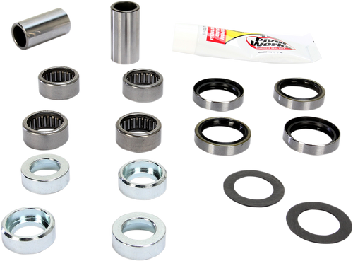 Swingarm Bearing Kit