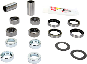 Swingarm Bearing Kit