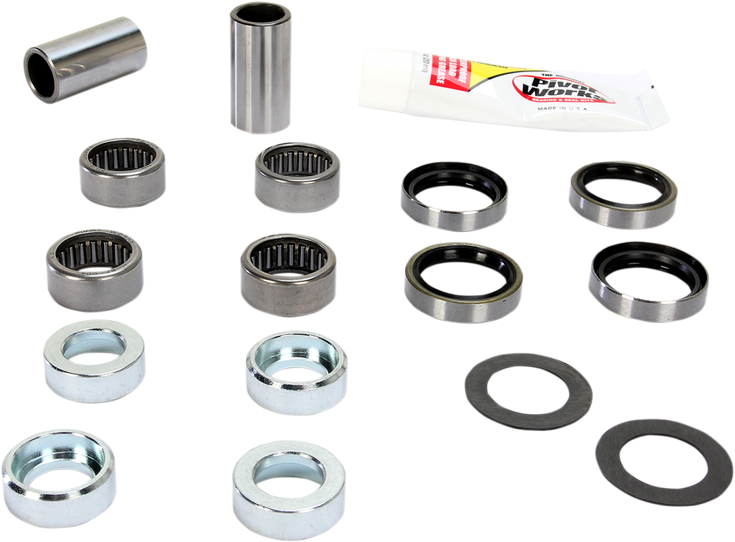 Swingarm Bearing Kit