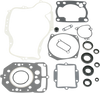 Motor Gasket Kit with Seal