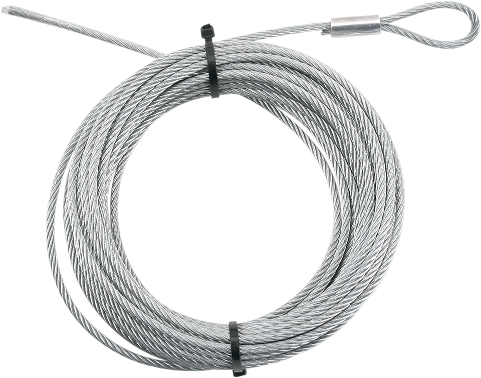 Wire Rope