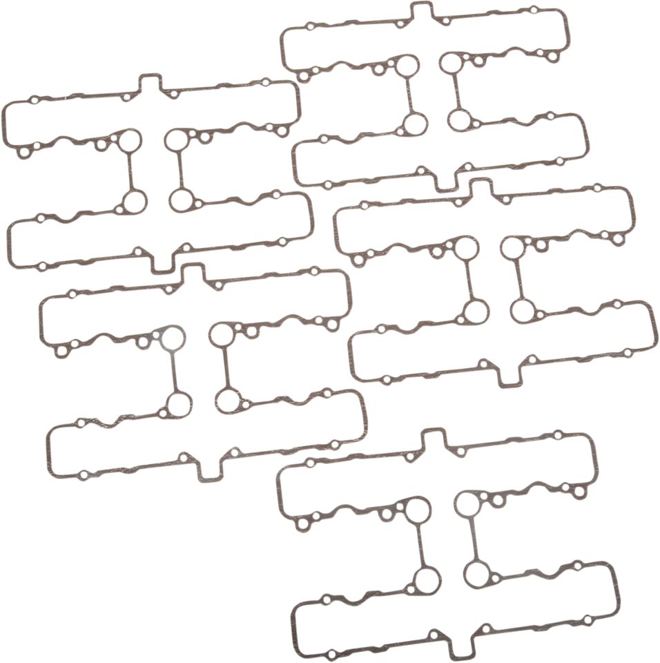 Gasket Valves - 5 Pack