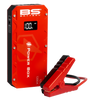 PB-02 Booster Power Box - Jump Starter