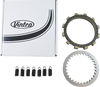 Clutch Plate Kit - Suzuki