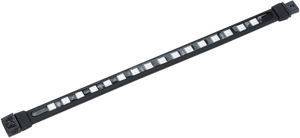 8" Flex-Strip Light