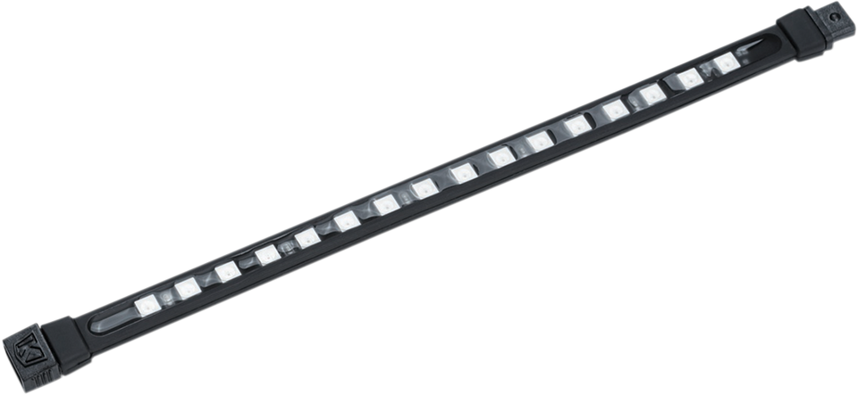 8" Flex-Strip Light