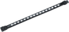 8" Flex-Strip Light