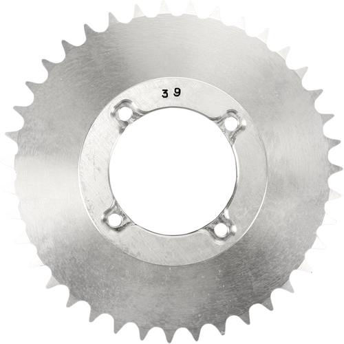 Mini Gear - 39 Tooth