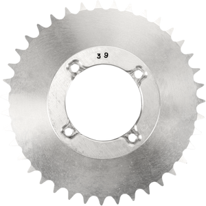 Mini Gear - 39 Tooth