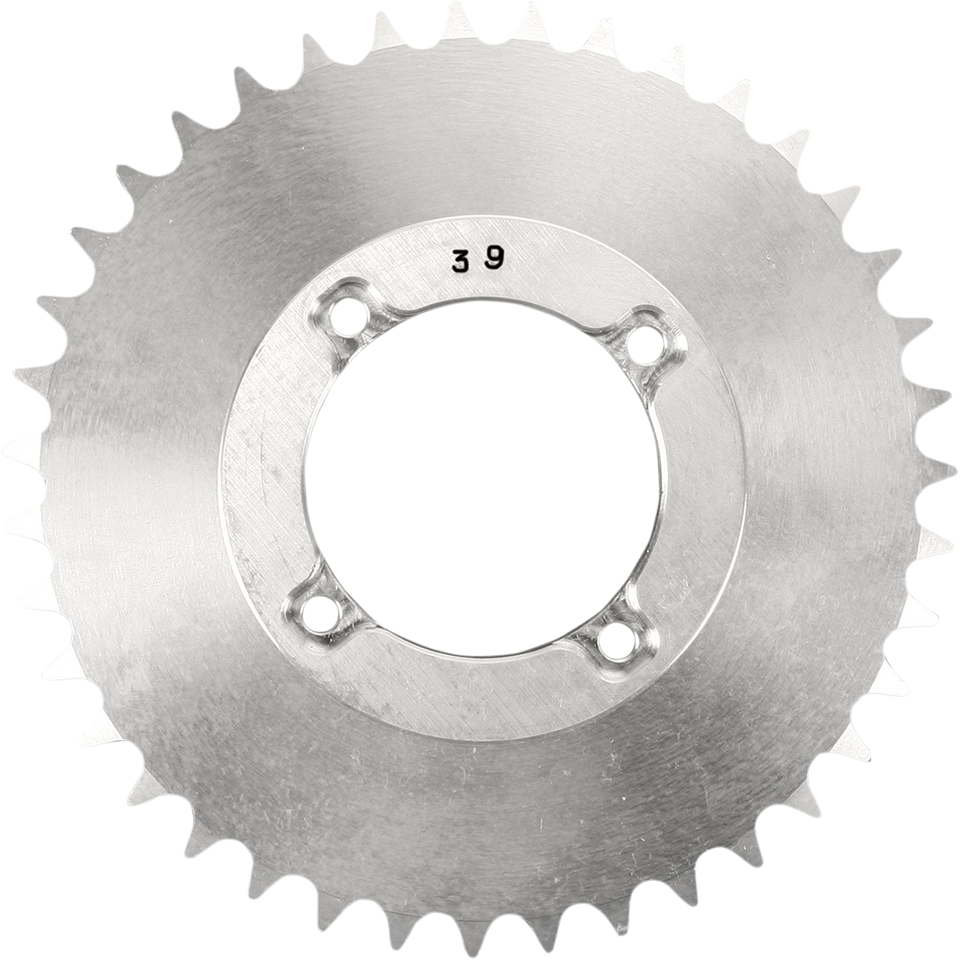 Mini Gear - 39 Tooth