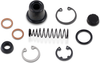 Repair Kit - Master Cylinder - Brake