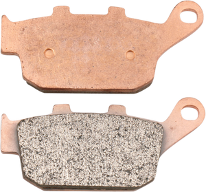 HH Brake Pads - FA140HH