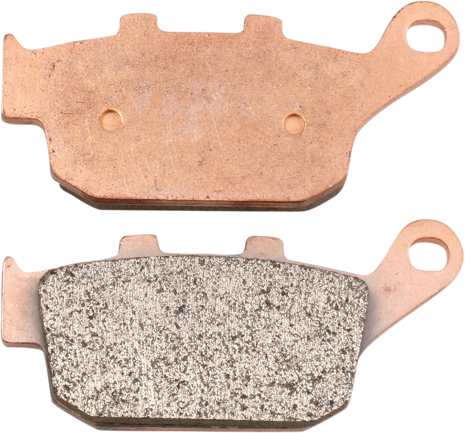 HH Brake Pads - FA140HH