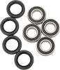 Wheel Bearing Kit - Front