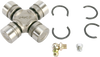 Universal Joint Kit - Arctic Cat/Textron/Suzuki/Yamaha