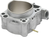 Cylinder - 96.00 mm - Honda