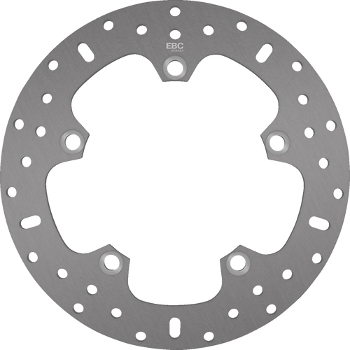 Brake Rotor