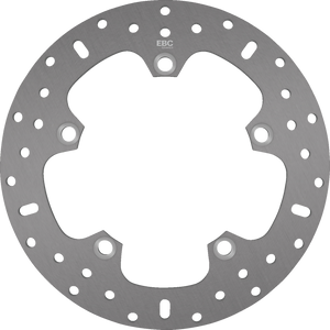 Brake Rotor