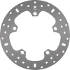 Brake Rotor