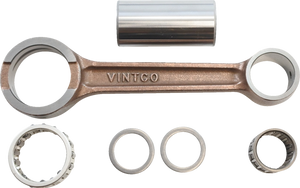 Connecting Rod Kit