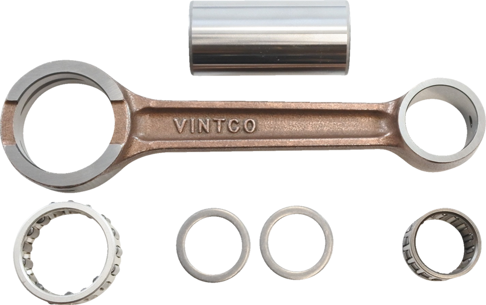 Connecting Rod Kit