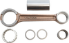 Connecting Rod Kit