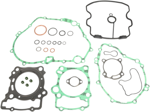 Complete Gasket Kit - Honda