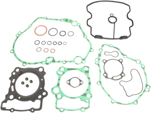 Complete Gasket Kit - Honda