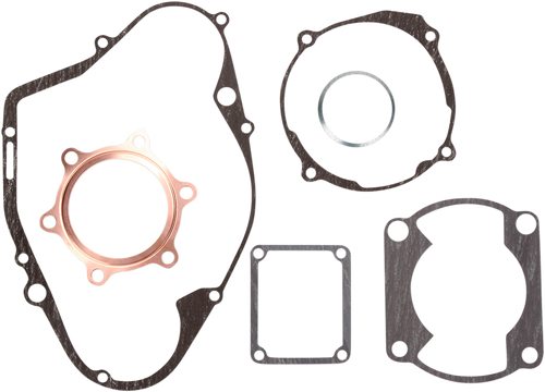 Complete Gasket Kit - IT250