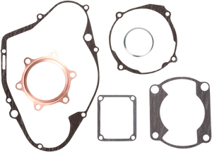 Complete Gasket Kit - IT250