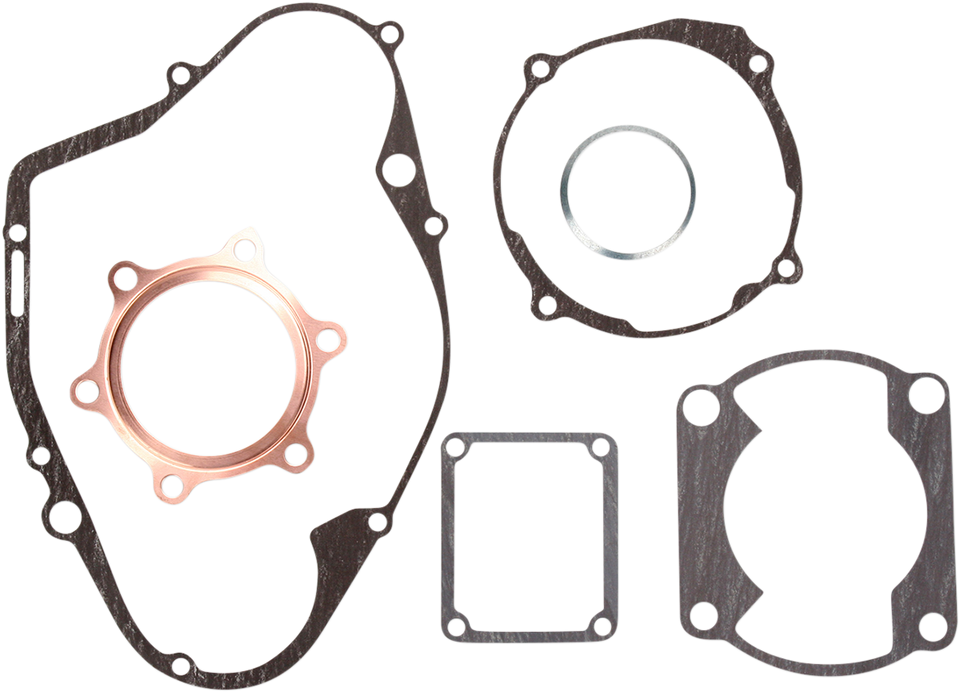 Complete Gasket Kit - IT250