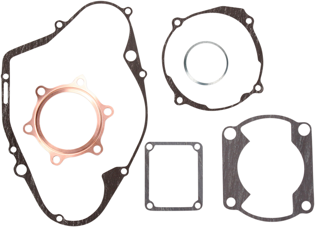 Complete Gasket Kit - IT250