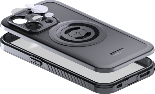 Case - SPC+ - Xtreme - Apple - iPhone 14 Pro