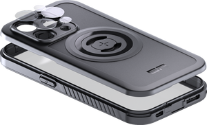 Case - SPC+ - Xtreme - Apple - iPhone 14 Pro
