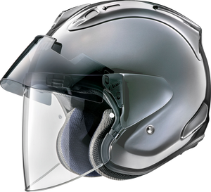 Ram-X Helmet - Modern Gray - XS - Lutzka's Garage