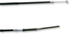 Brake Cable - Rear - Honda