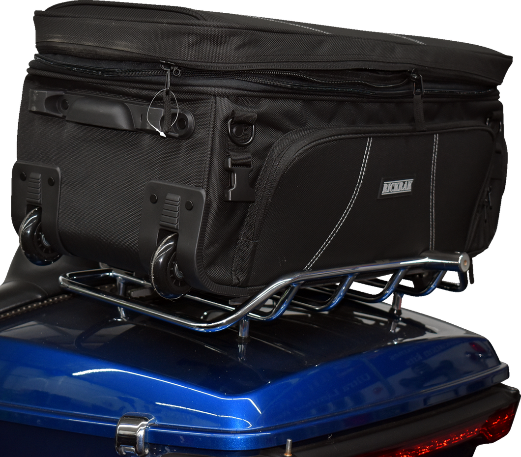 Roller Bag Combo - Tour-Pak®