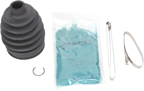 CV Boot Kit - Front/Middle/Rear Outboard